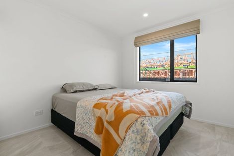 Photo of property in 103 John Main Drive, Ramarama, 2579