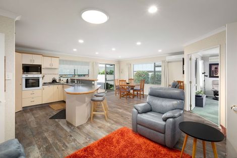 Photo of property in 4 Lansdowne Road, Katikati, 3129