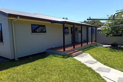 Photo of property in 89 Allen Street, Morrinsville, 3300