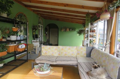 Photo of property in 247 King Street, Temuka, 7920