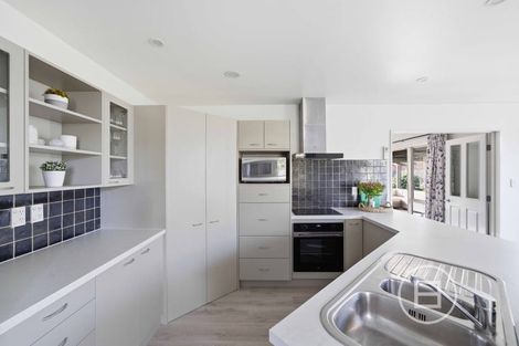 Photo of property in 10 Highwood Lane, Burnside, Christchurch, 8053