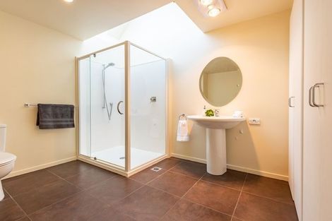 Photo of property in 31 Rugby Street, Mount Cook, Wellington, 6021