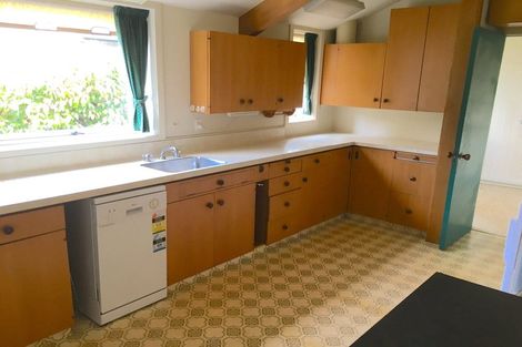 Photo of property in 32a Creyke Road, Ilam, Christchurch, 8041