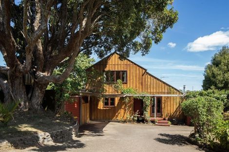 Photo of property in 147 Ohauiti Road, Hairini, Tauranga, 3112