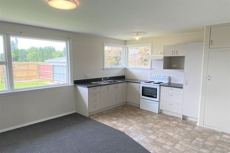 Photo of property in 68 Claridges Road, Casebrook, Christchurch, 8051