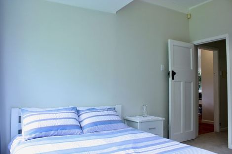 Photo of property in 71 Malvern Road, Morningside, Auckland, 1022