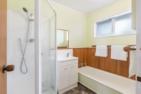 Photo of property in 2/31a Salisbury Road, Birkdale, Auckland, 0626