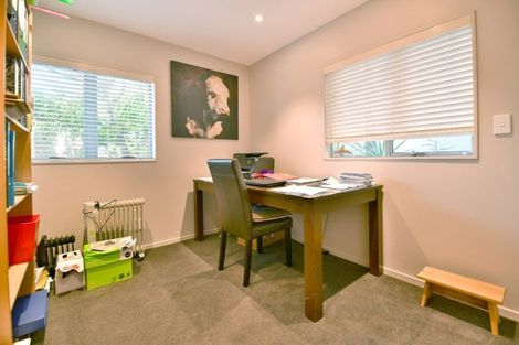 Photo of property in 101/252 Centreway Road, Orewa, 0931