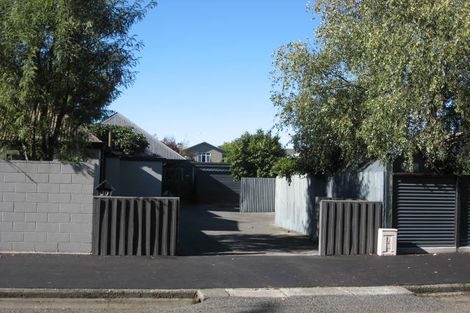 Photo of property in 30 Oak Grove, Ashburton, 7700