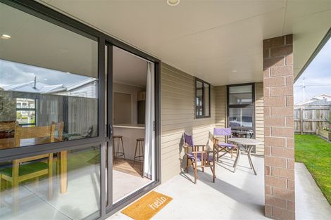 Photo of property in 10 Trustee Street, Masterton, 5810