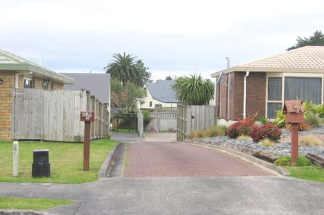 Photo of property in 7 Mews Place, Forest Lake, Hamilton, 3200