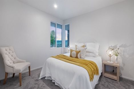 Photo of property in 430 Broad Road, Sefton, Rangiora, 7477