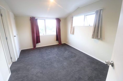 Photo of property in 10a Marie Crescent, Te Atatu South, Auckland, 0610