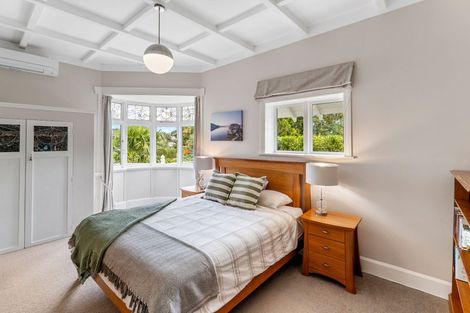 Photo of property in 419 Trafalgar Street, Nelson South, Nelson, 7010