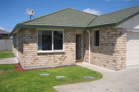 Photo of property in 36 Pateke Drive, Takanini, 2112