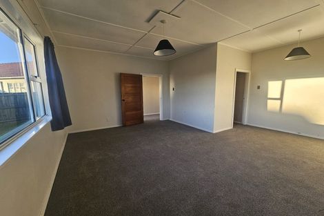 Photo of property in 39 Wallace Crescent, Glenholme, Rotorua, 3010