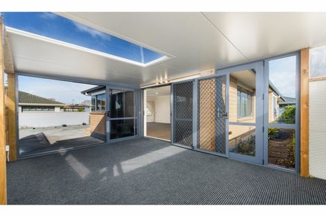 Photo of property in 36 Pooles Road, Greerton, Tauranga, 3112