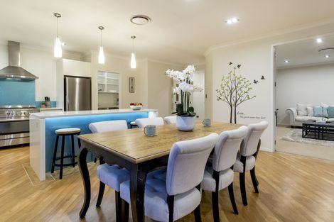 Photo of property in 30 Balmedie Ridge, Bethlehem, Tauranga, 3110