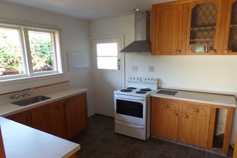 Photo of property in 249 Memorial Avenue, Burnside, Christchurch, 8053