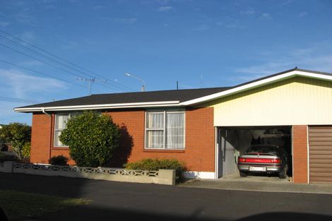 Photo of property in 1a Douglas Street, Saint Kilda, Dunedin, 9012