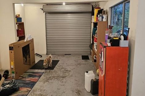 Photo of property in 44a Jackson Terrace, Ranui, Porirua, 5024