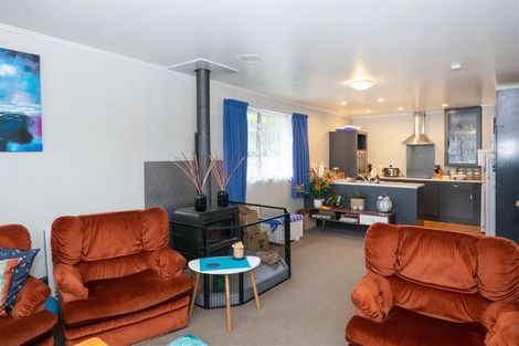 Photo of property in 29 Faulkland Drive, Witherlea, Blenheim, 7201