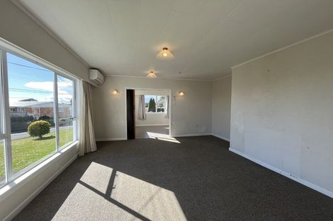 Photo of property in 7 Essex Street, Vogeltown, New Plymouth, 4310