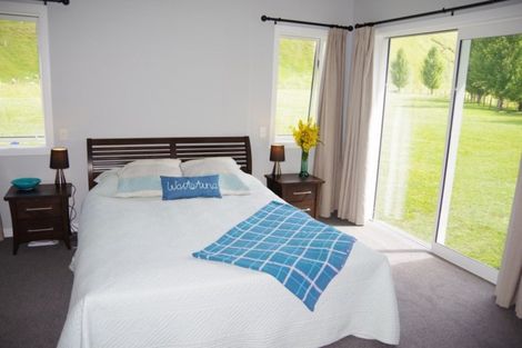 Photo of property in 30 Hurunui Lane, Kinloch, Taupo, 3377