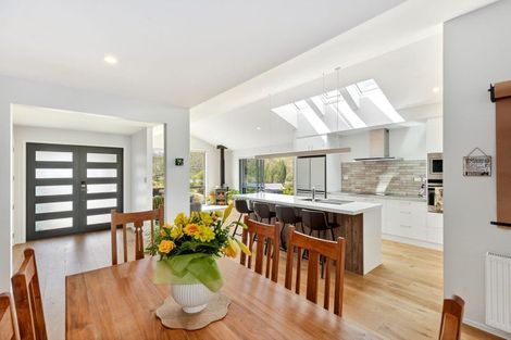 Photo of property in 9 Lowburn Terrace, Lowburn, Cromwell, 9384