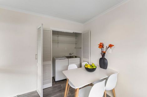 Photo of property in 16 Hillside Lane, The Brook, Nelson, 7010