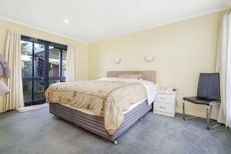 Photo of property in 1 Alconbury Drive, Rototuna North, Hamilton, 3210