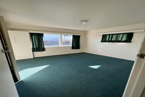 Photo of property in 14 Ronald Place, Manurewa, Auckland, 2102