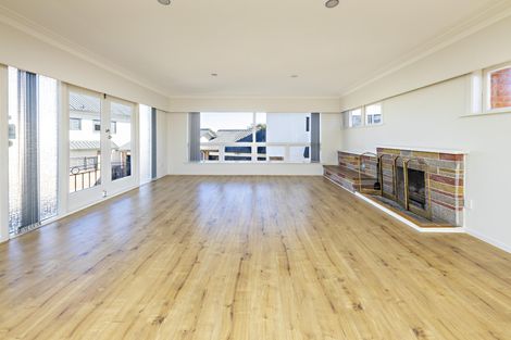 Photo of property in 5a Porchester Road, Papakura, 2110