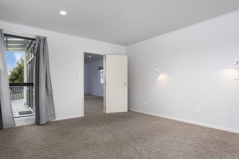 Photo of property in 7b Belvedere Street, Te Puke, 3119