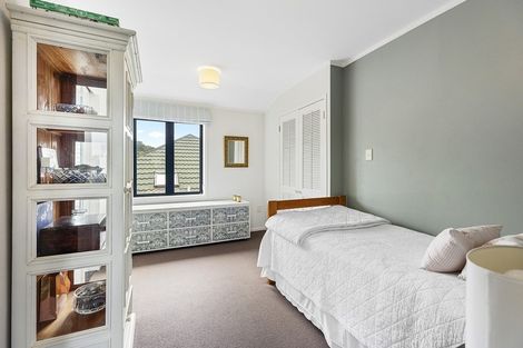 Photo of property in 66 Ludlam Street, Seatoun, Wellington, 6022