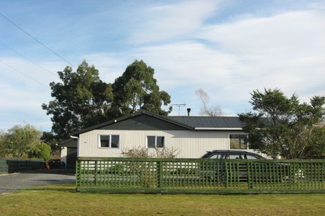 Photo of property in 91 Beach Street, Waikouaiti, 9510