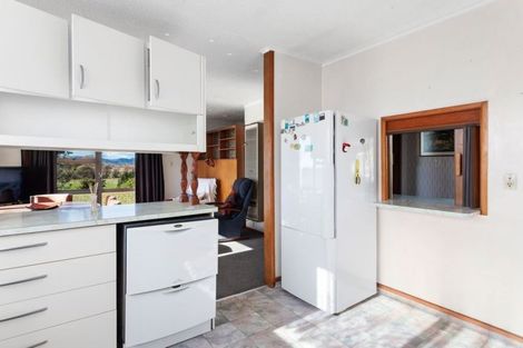 Photo of property in 42 Sedgewick Road, Opotiki, 3122