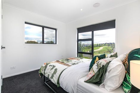 Photo of property in 22 Crake Street, Te Kauwhata, 3710