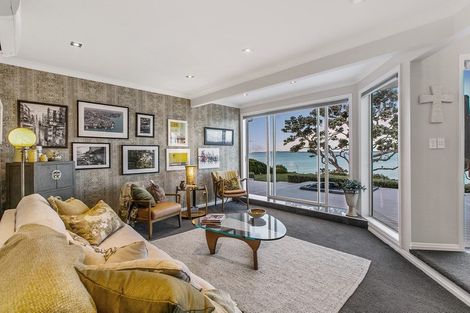 Photo of property in 24 Stevenson Way, Cockle Bay, Auckland, 2014