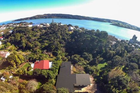 Photo of property in 18a Lily Street, Raglan, 3225