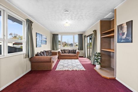 Photo of property in 24 Salisbury Avenue, Tamatea, Napier, 4112