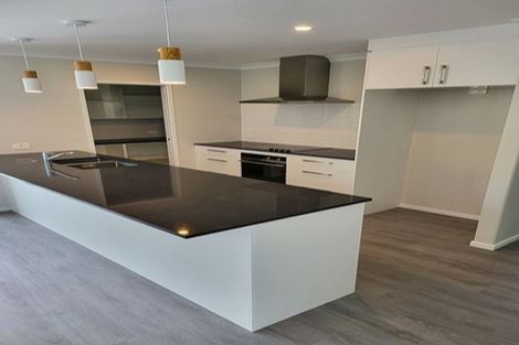 Photo of property in 4 Maluma Close, Ohauiti, Tauranga, 3112