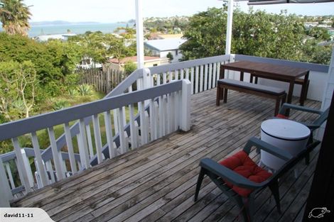 Photo of property in 23 Tara Place, Snells Beach, 0920
