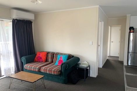 Photo of property in 133 Cambridge Road, Bethlehem, Tauranga, 3110