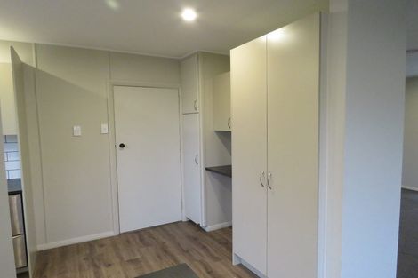 Photo of property in 42 Donegal Street, Belfast, Christchurch, 8051