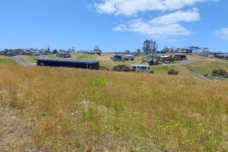 Photo of property in 59 Banyan Road, Karikari Peninsula, 0483