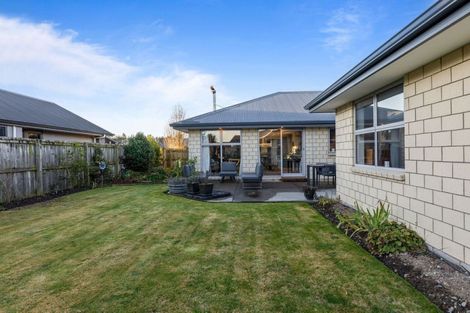 Photo of property in 1 Camrose Avenue, Methven, 7730