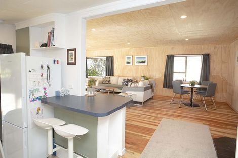 Photo of property in 215 Tuck Road, Whangamata, 3620