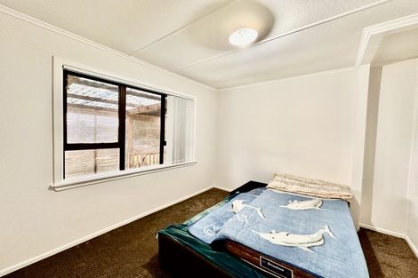 Photo of property in 7 Edinburgh Street, Tuakau, 2121