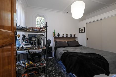 Photo of property in 24 Gillespie Street, North East Valley, Dunedin, 9010